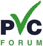 PVC Forum logo